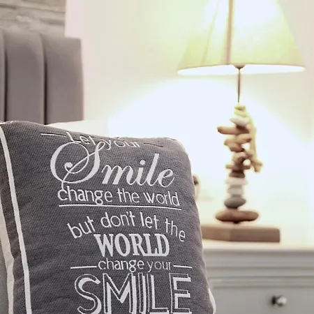 Suite Ornos Ornos (Mykonos)