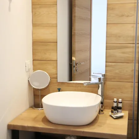 Апартаменты Cozy In The Heart Of *