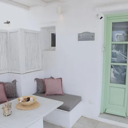 Apartamento Cozy In The Heart Of *